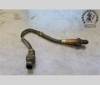 Sonda lambda czujnik tlenu przed katalizatorem 022906262CA PORSCHE