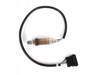 Sonda lambda czujnik tlenu przed katalizatorem 0258003439 BOSCH
