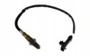 Sonda lambda czujnik tlenu po katalizatorze 0258006046 MARKET (OEM)