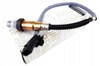 Sonda lambda czujnik tlenu po katalizatorze 0258006953 BOSCH
