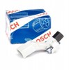 Regulator ciśnienia paliwa w listwie paliwowej 0281006002 BOSCH