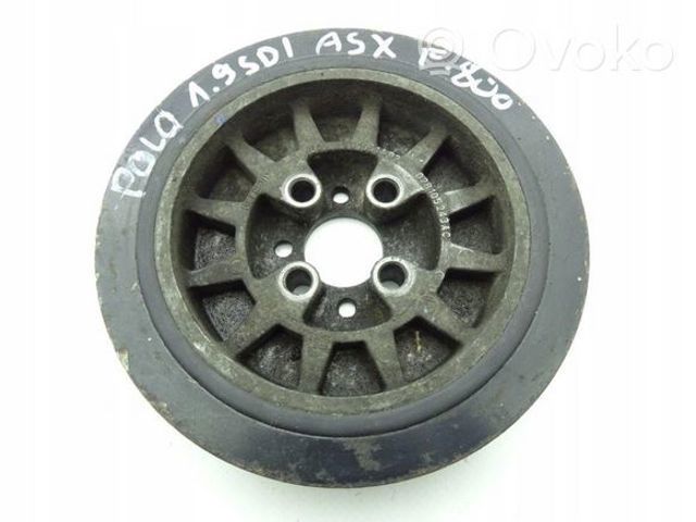 028105243AC VAG/Skoda