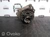 Alternator 028903025GX VAG