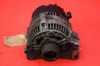 Alternator 028903025P VAG