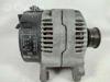 Alternator 028903025Q VAG