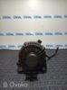 Koło pasowe alternatora 028903026L VAG