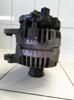 Alternator 036903024D VAG