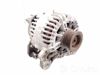 Alternator 03C903023B VAG