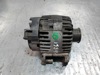 Alternator 03C903023H VAG