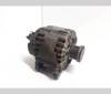 Alternator 03C903024K VAG