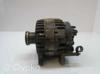 Alternator 03C903025DX VAG