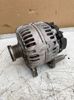 Alternator 03C903025F VAG