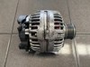 Alternator 03F903023F VAG