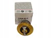 Termostat 03G121113A VAG