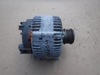 Alternator 03G903016A VAG