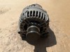 Alternator 03G903016E VAG