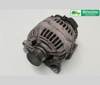 Alternator 03G903016EX VAG