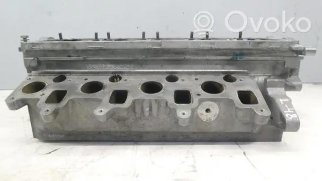 Głowica cylindrów 03L103373E VAG