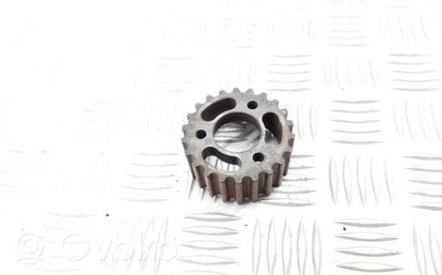 Koło zębate walcowe pompy wtryskowej 03L130111G VAG