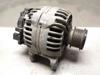 Alternator 03L903023 VAG