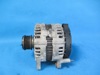 Alternator 03L903023D VAG