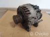 Alternator 03L903023F VAG