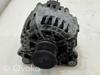 Alternator 03L903023J VAG
