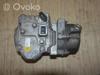 Sprężarka klimatyzacji 0422000463 TOYOTA