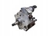 Pompa wtryskowa wysokiego ciśnienia 0445010075 BOSCH