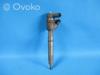 Wtryskiwacz paliwa 0445110296 HONDA