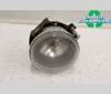 Lampa przeciwmgielna lewa/prawa 04805857AB CHRYSLER