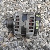 Alternator 04B903023B VAG