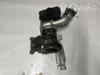 Turbina 04E145715F VAG