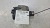 Alternator 04E903015D VAG