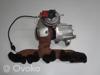 Turbina 04L253020H VAG