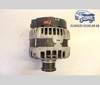 Alternator 04L903017 VAG