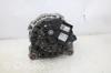 Alternator 04L903024T VAG