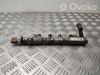 Regulator ciśnienia paliwa w listwie paliwowej 057130764H VAG