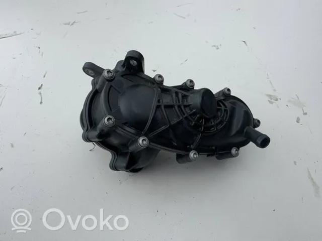 Obudowa termostatu 059121111CF VAG