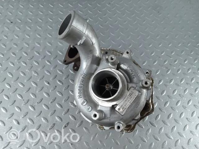 Turbina 059145874T VAG