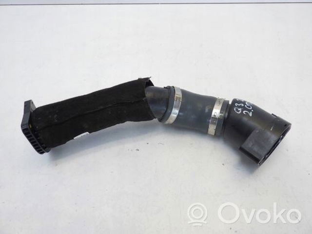 05L145828D VAG/Audi