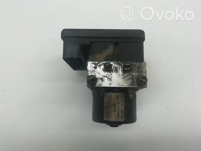 Pompa abs Honda Accord