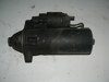 Rozrusznik 068911024B VAG