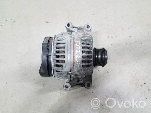 Alternator 06A903023G VAG