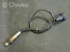 Sonda lambda czujnik tlenu po katalizatorze 06C906265 VAG