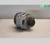 Alternator 06E903018MX VAG