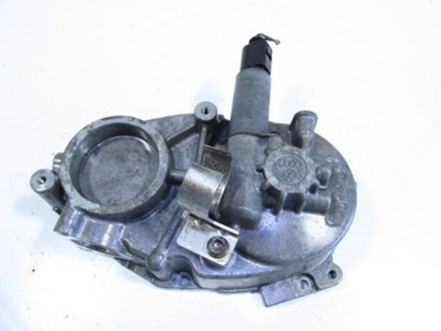 06F103530N VAG/Seat
