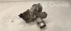 Turbina 06F145701B VAG