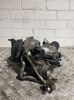 Turbina 06F145701C VAG