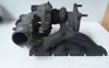 Turbina 06F145701D VAG
